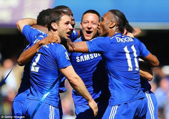 在比赛的第 在比赛的第