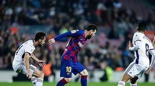 在中超联赛 在中超联赛