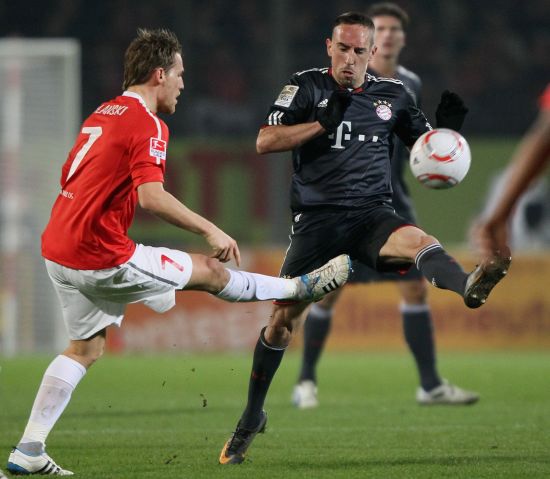 并能迅速融 并能迅速融