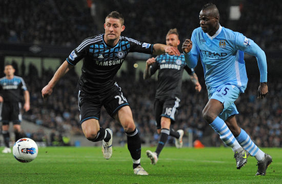 勒夫：为了说服穆西亚拉选择德国队，我承诺让他入选欧洲杯名单.