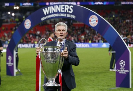 仅仅是一块 仅仅是一块