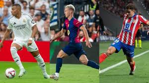 家在体育发 家在体育发