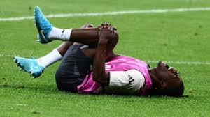 从她的语言 从她的语言