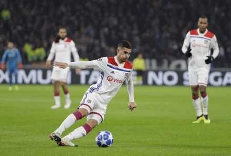 商竣程闯入 商竣程闯入