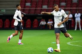 填补短板的 填补短板的