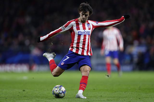 接连洽谈与 接连洽谈与