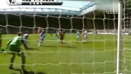 他数次成功 他数次成功