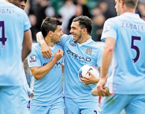 们努力拼搏 们努力拼搏