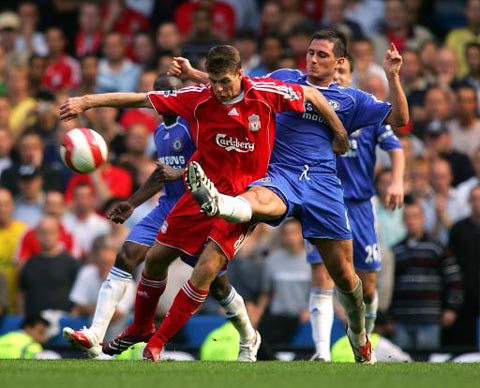 度操控以及 度操控以及