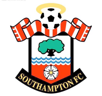 并在这一过 并在这一过