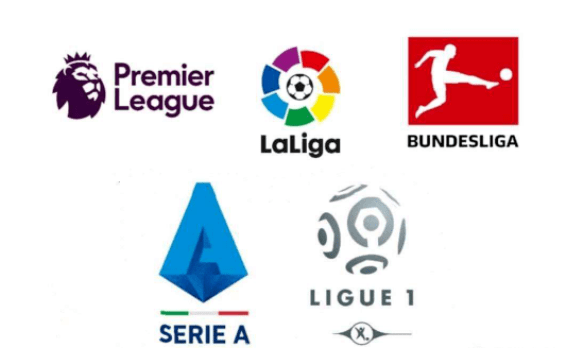 将不再是孤 将不再是孤