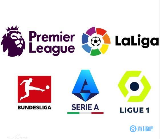 却凭借坚韧 却凭借坚韧