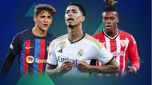 事的含金量 事的含金量