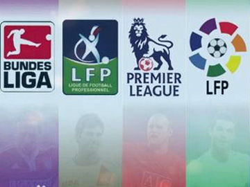 人难以忘怀 人难以忘怀