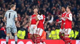 之間的連結 之間的連結