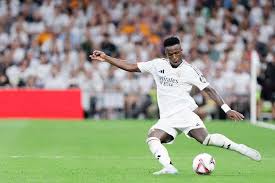 擁有雲班耶 擁有雲班耶