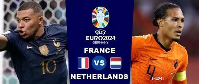 可以看到体 可以看到体