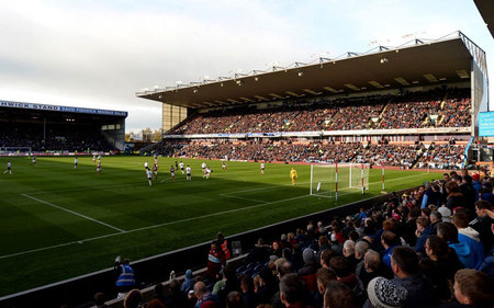 等级评定 等级评定