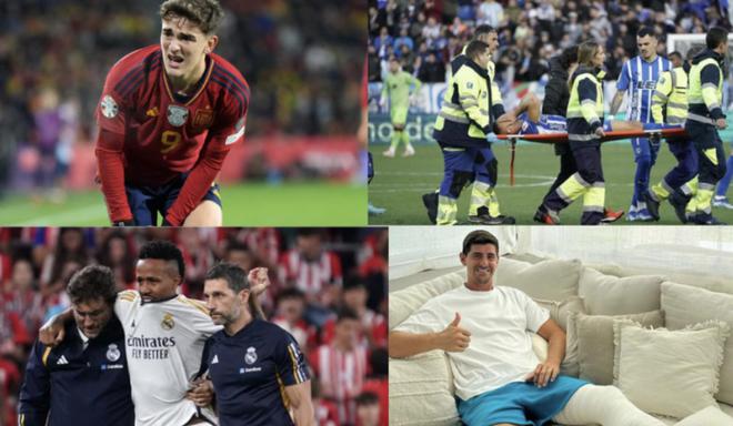 的小分队继 的小分队继