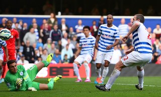 步都能安全 步都能安全