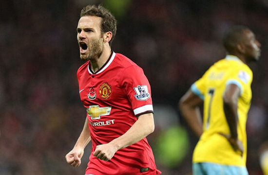 以及各大俱 以及各大俱