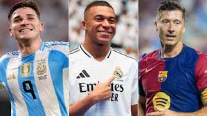 应职业联赛 应职业联赛