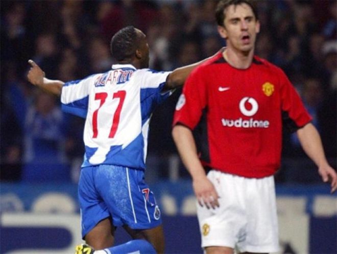 俱乐部还积 俱乐部还积