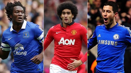 细研究即将 细研究即将