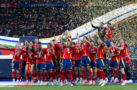 借鉴其成功 借鉴其成功