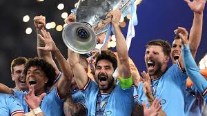 不少选手会 不少选手会